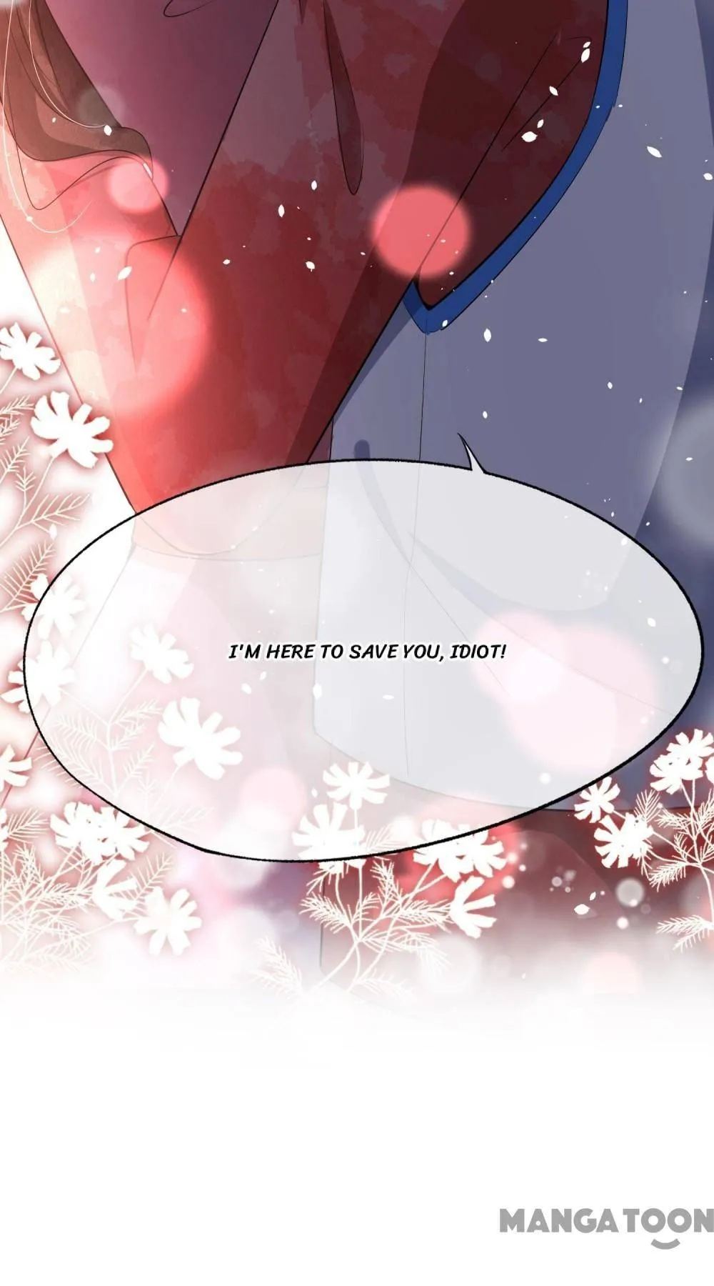 Cold-hearted wife – it is not easy to bully her Chapter 185 Online - página 32