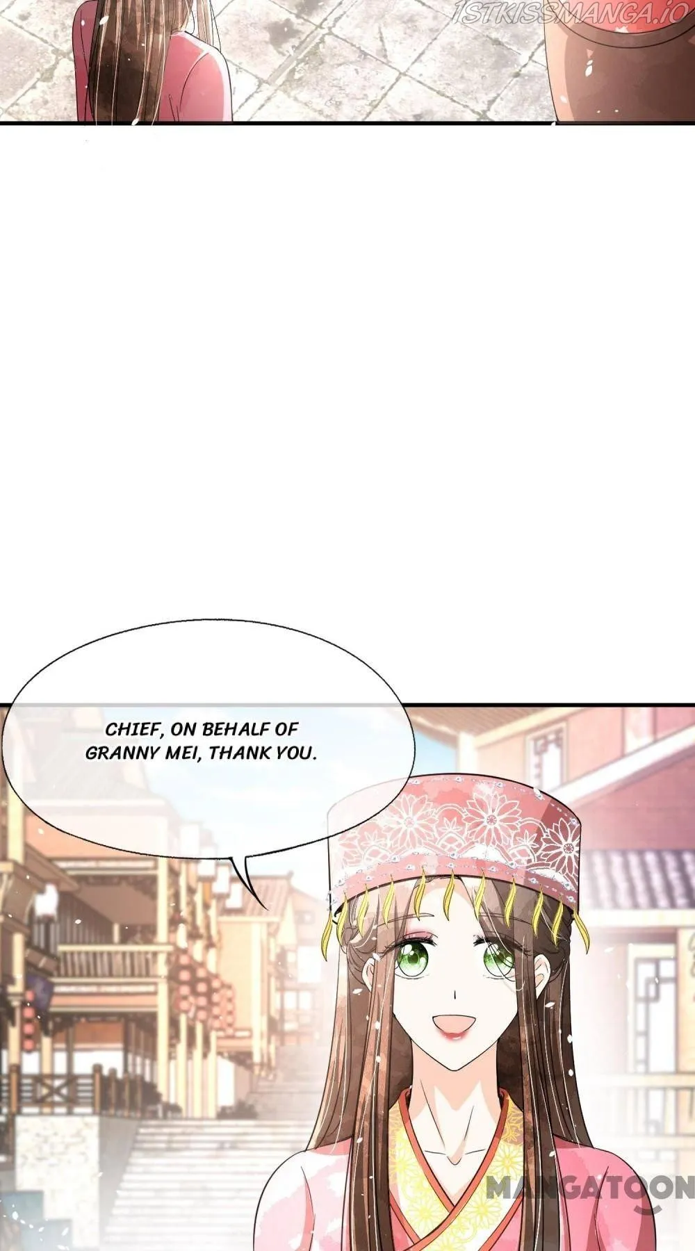 Cold-hearted wife – it is not easy to bully her Chapter 190 Online - página 2