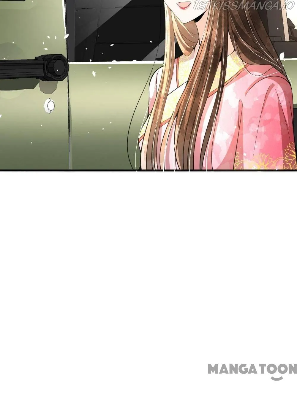 Cold-hearted wife – it is not easy to bully her Chapter 190 Online - página 7