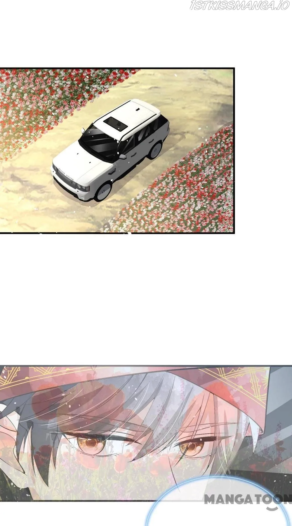 Cold-hearted wife – it is not easy to bully her Chapter 190 Online - página 15