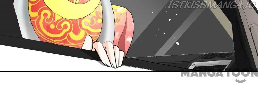 Cold-hearted wife – it is not easy to bully her Chapter 190 Online - página 21