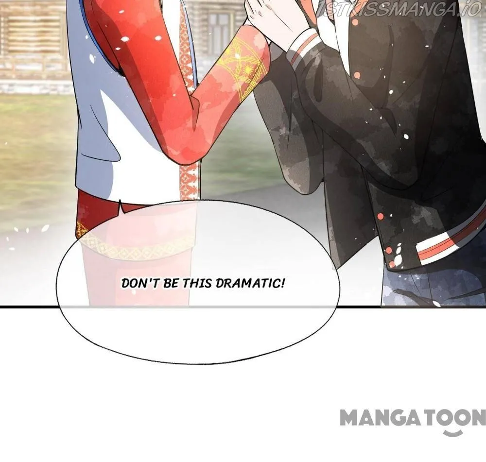 Cold-hearted wife – it is not easy to bully her Chapter 190 Online - página 26