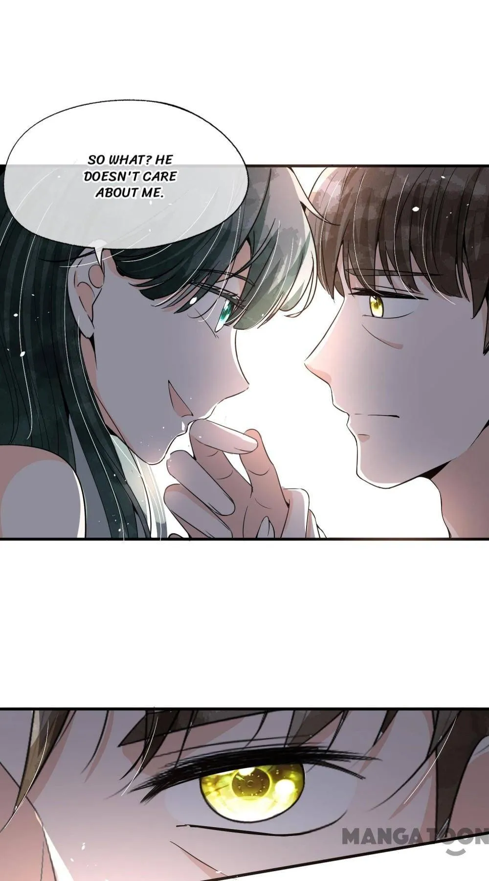 Cold-hearted wife – it is not easy to bully her Chapter 194 Online - página 4