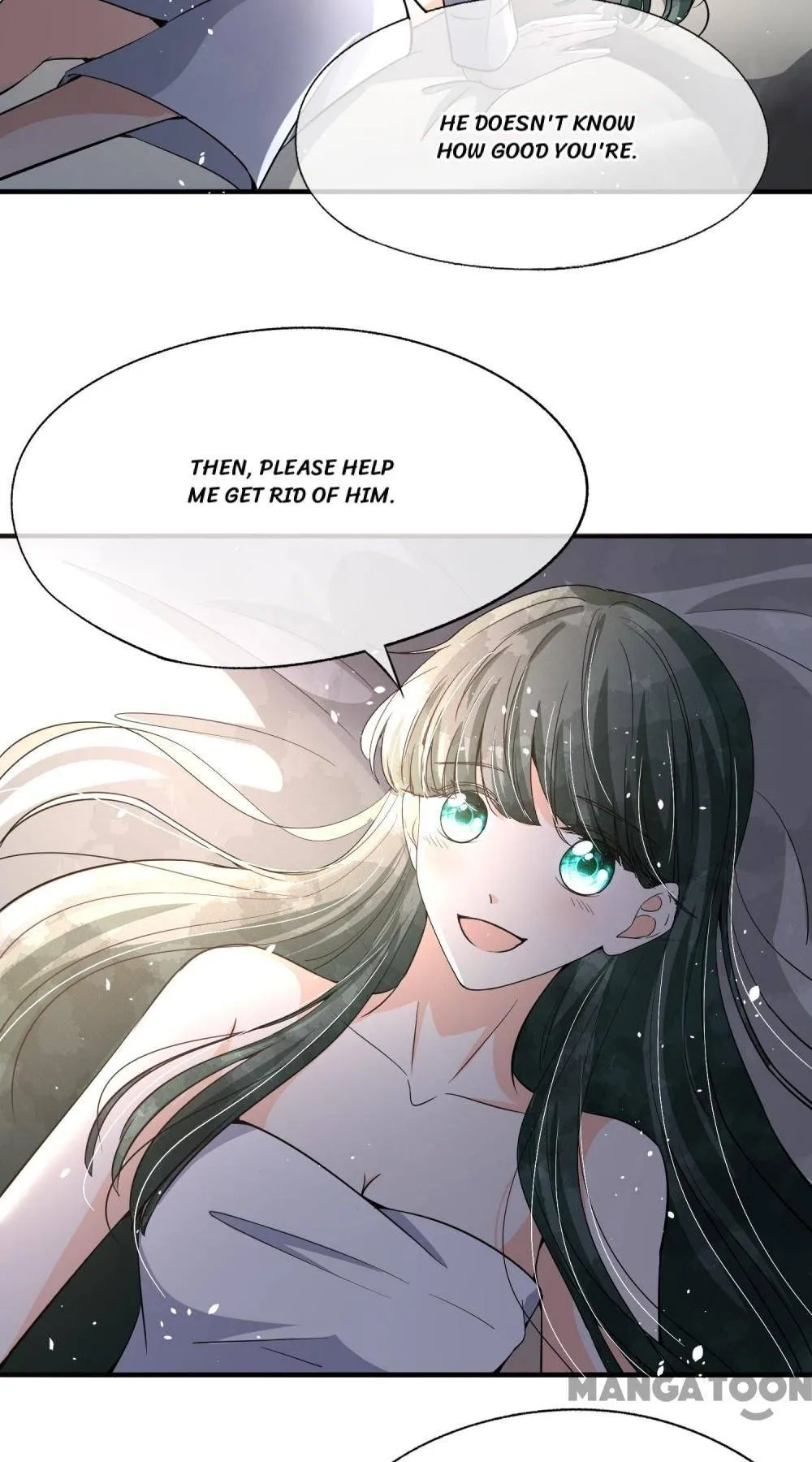 Cold-hearted wife – it is not easy to bully her Chapter 194 Online - página 6