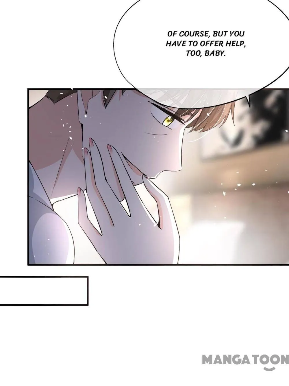 Cold-hearted wife – it is not easy to bully her Chapter 194 Online - página 7