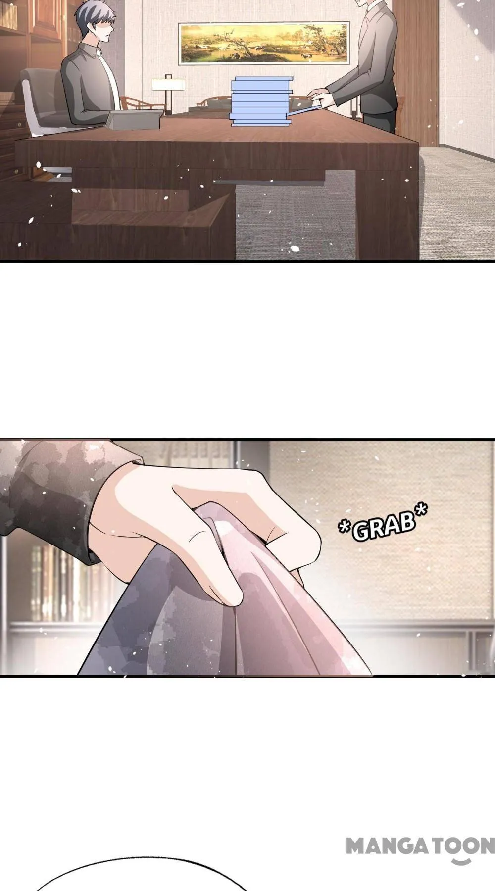Cold-hearted wife – it is not easy to bully her Chapter 194 Online - página 10