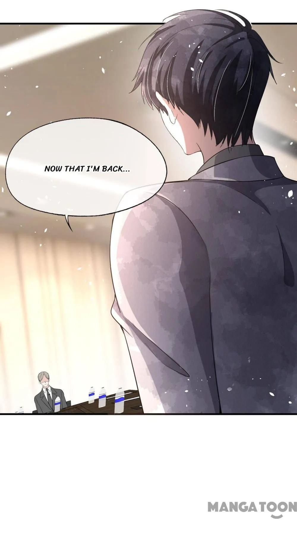 Cold-hearted wife – it is not easy to bully her Chapter 194 Online - página 13