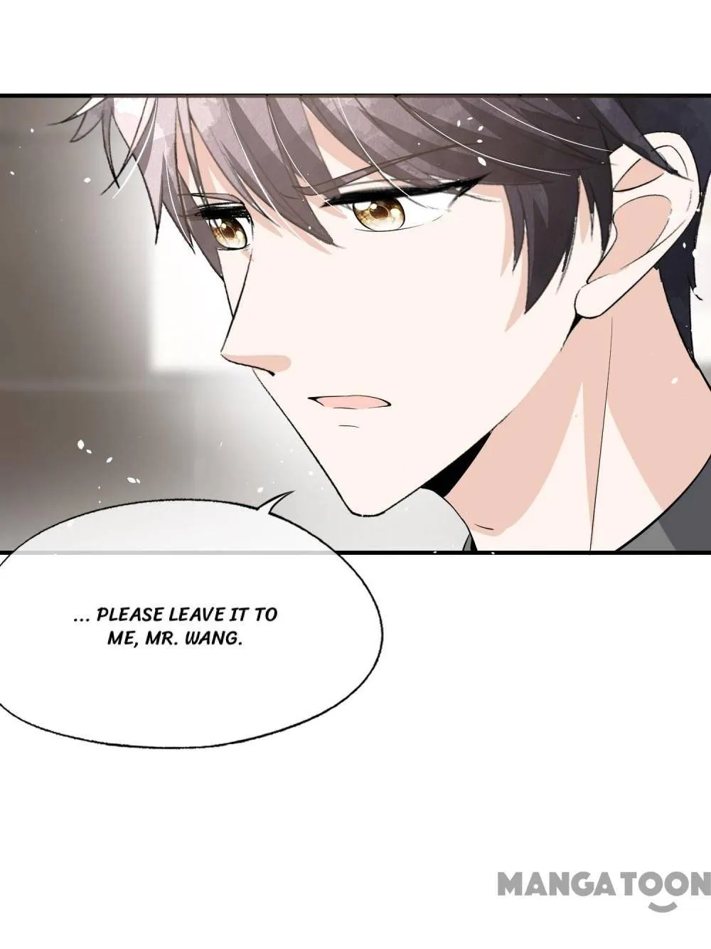 Cold-hearted wife – it is not easy to bully her Chapter 194 Online - página 14