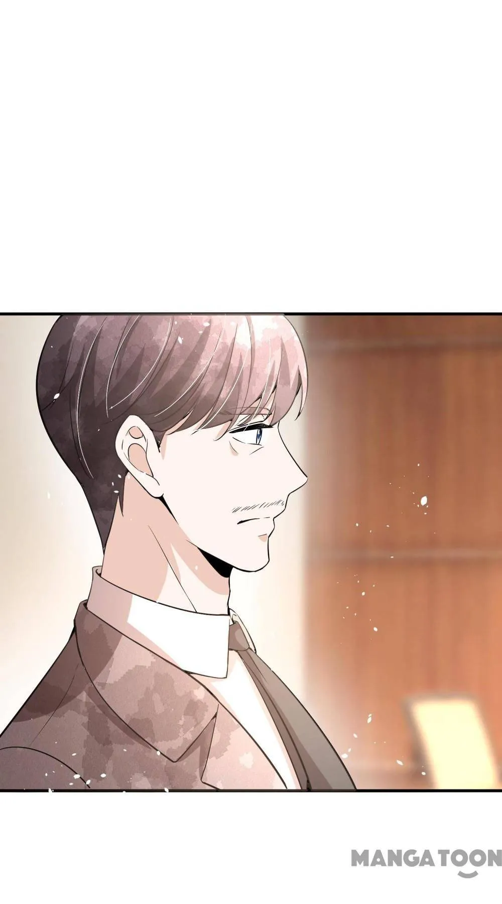 Cold-hearted wife – it is not easy to bully her Chapter 194 Online - página 15