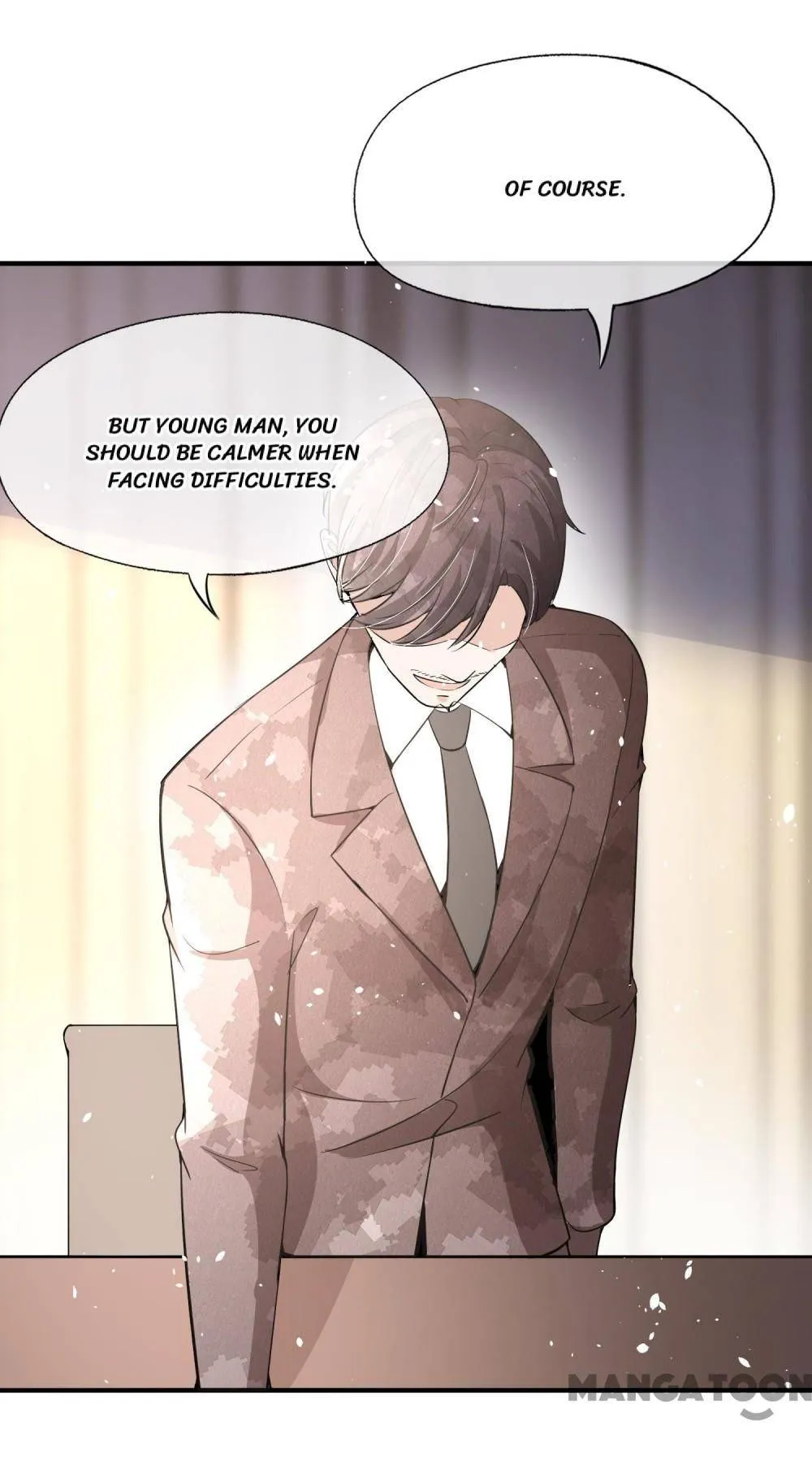 Cold-hearted wife – it is not easy to bully her Chapter 194 Online - página 16