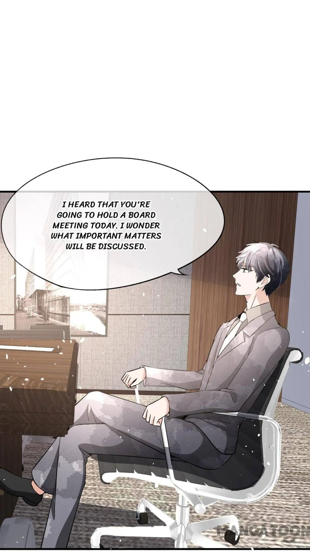 Cold-hearted wife – it is not easy to bully her Chapter 194 Online - página 17