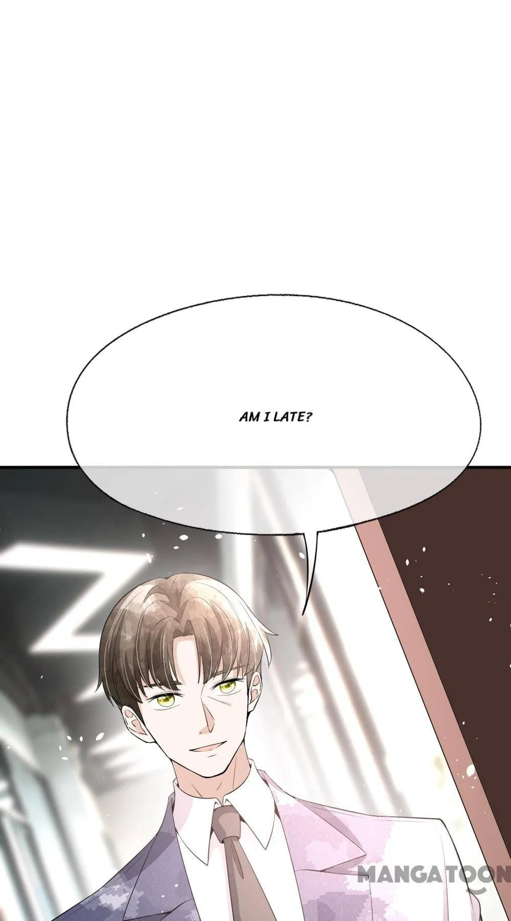 Cold-hearted wife – it is not easy to bully her Chapter 194 Online - página 18