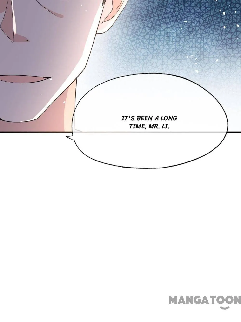 Cold-hearted wife – it is not easy to bully her Chapter 194 Online - página 21