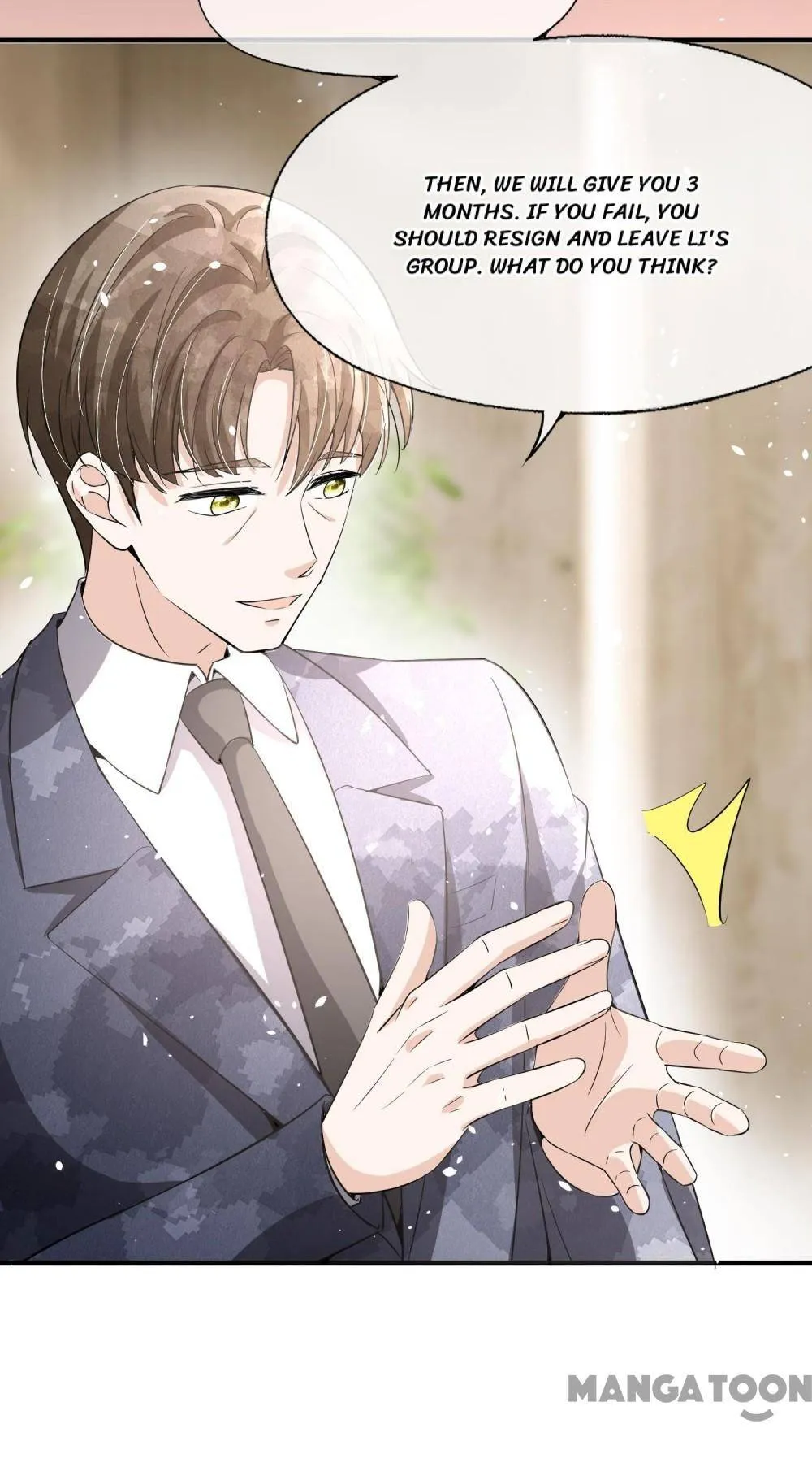 Cold-hearted wife – it is not easy to bully her Chapter 194 Online - página 25