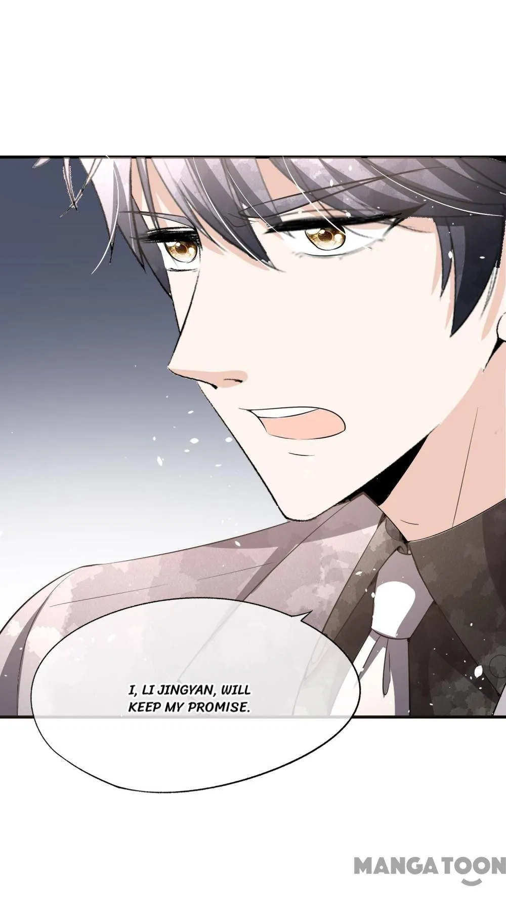 Cold-hearted wife – it is not easy to bully her Chapter 194 Online - página 26