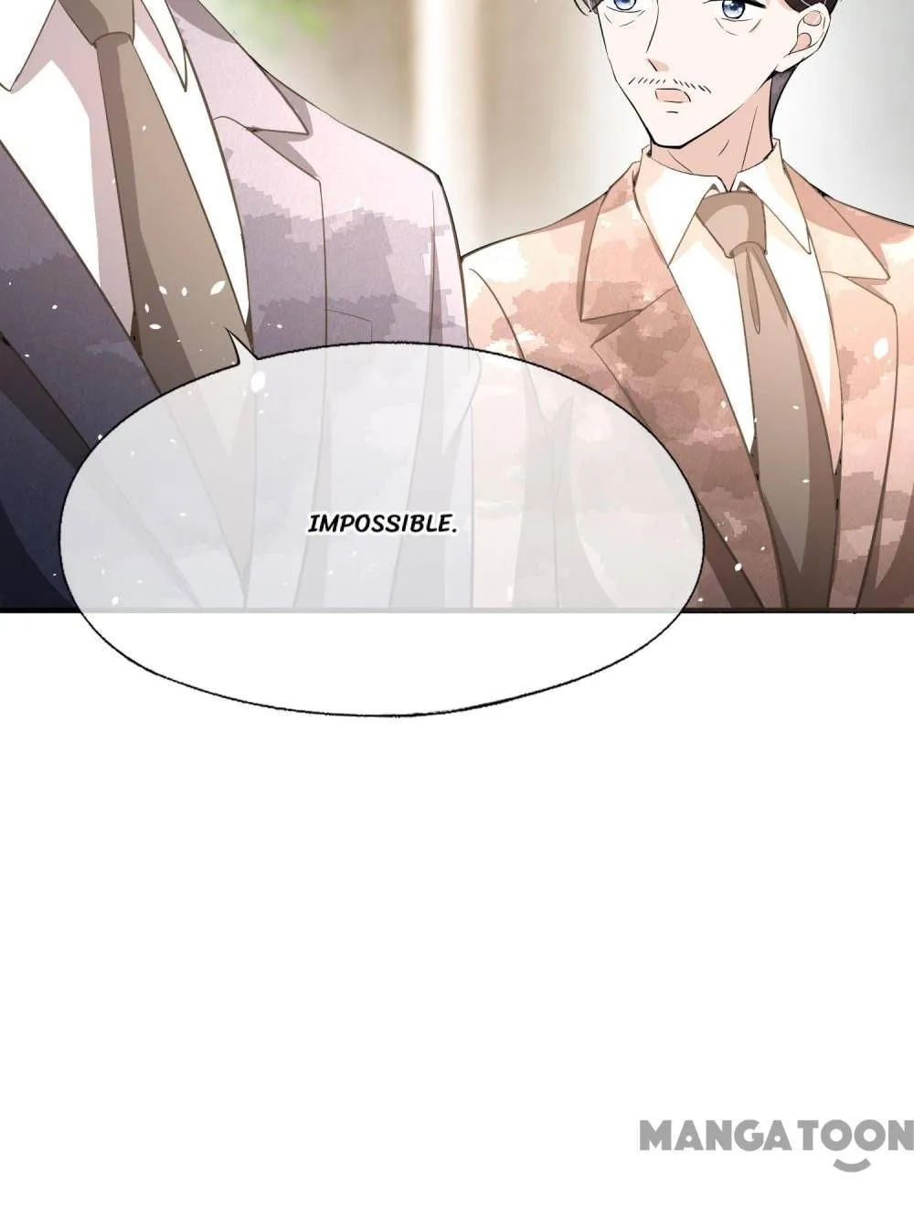 Cold-hearted wife – it is not easy to bully her Chapter 194 Online - página 28