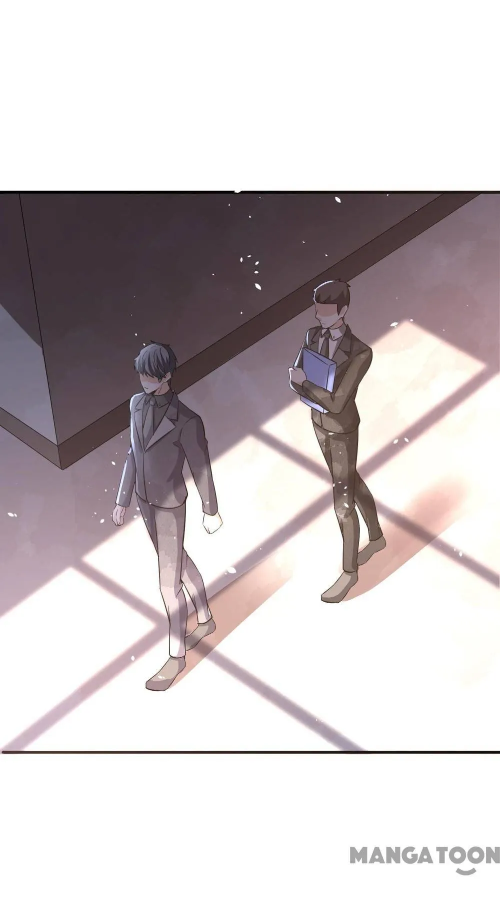 Cold-hearted wife – it is not easy to bully her Chapter 194 Online - página 29