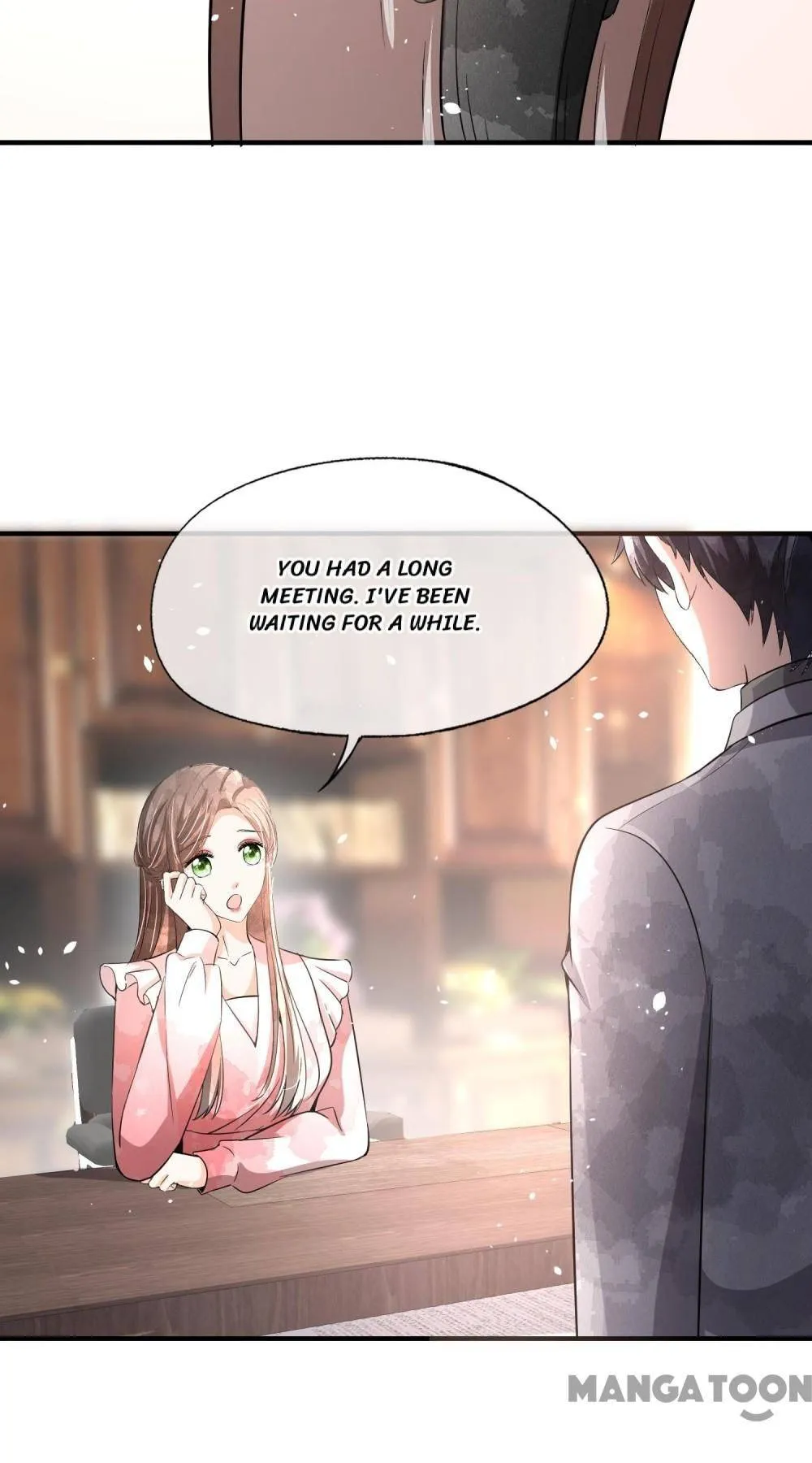 Cold-hearted wife – it is not easy to bully her Chapter 194 Online - página 31