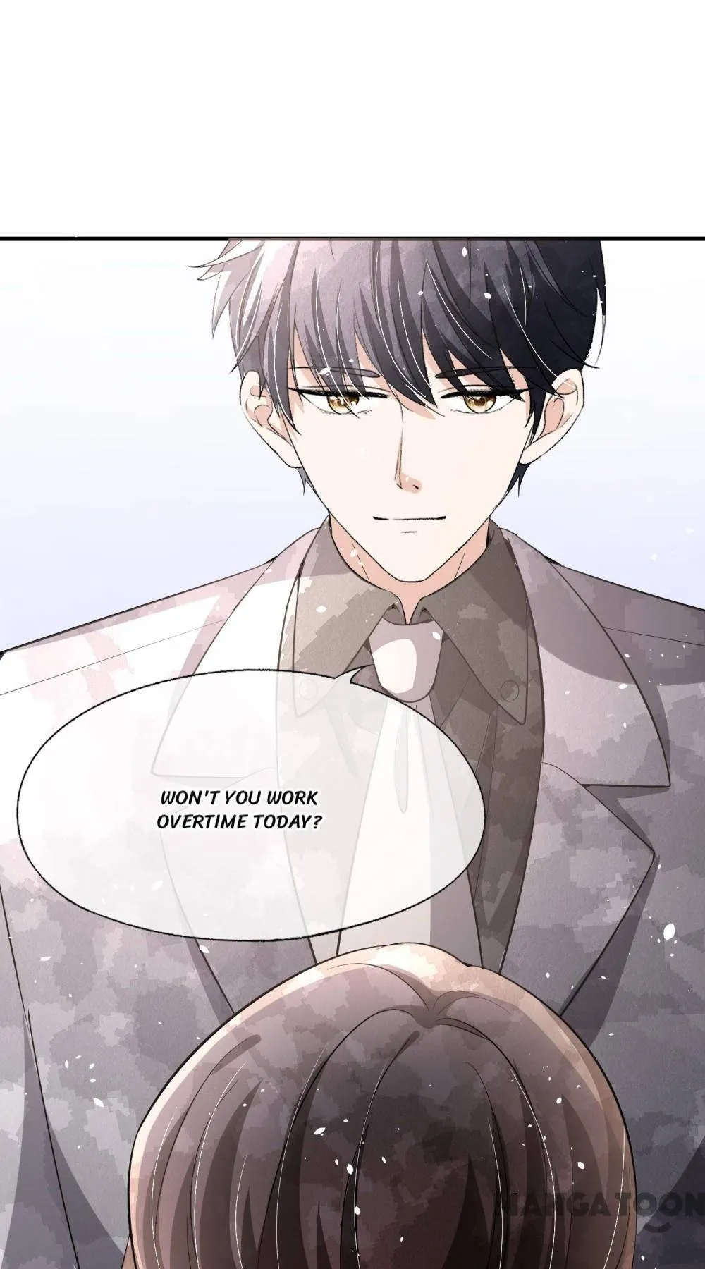 Cold-hearted wife – it is not easy to bully her Chapter 194 Online - página 32