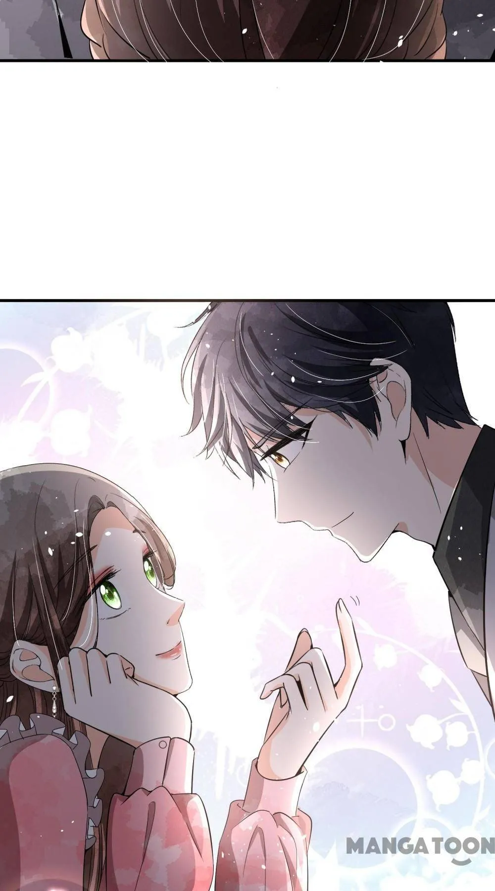 Cold-hearted wife – it is not easy to bully her Chapter 194 Online - página 33