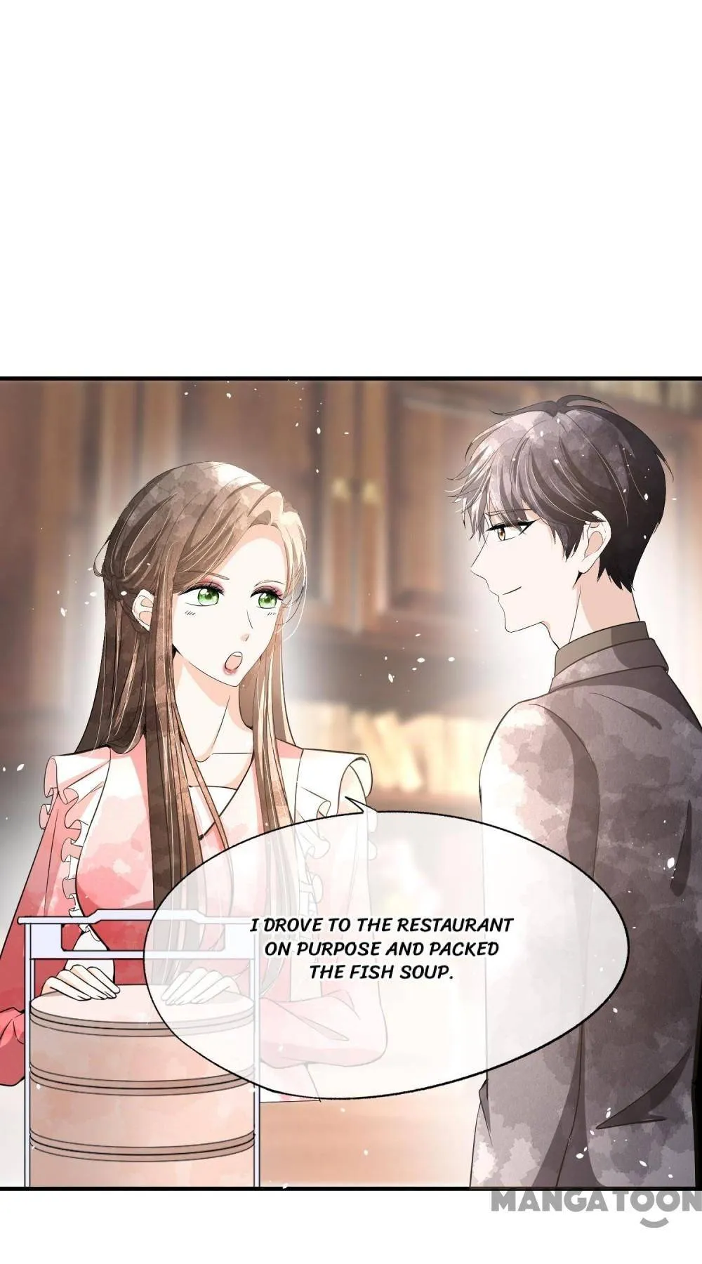 Cold-hearted wife – it is not easy to bully her Chapter 195 Online - página 2