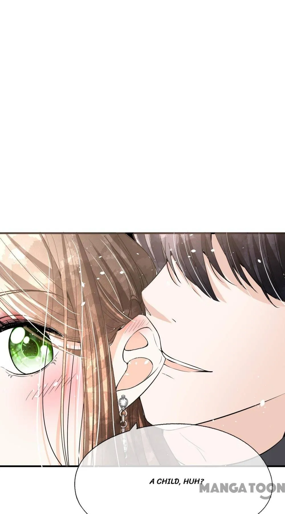 Cold-hearted wife – it is not easy to bully her Chapter 195 Online - página 5