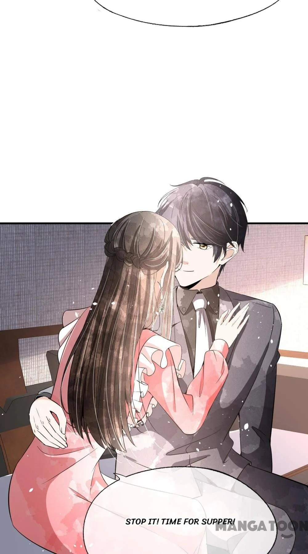 Cold-hearted wife – it is not easy to bully her Chapter 195 Online - página 6