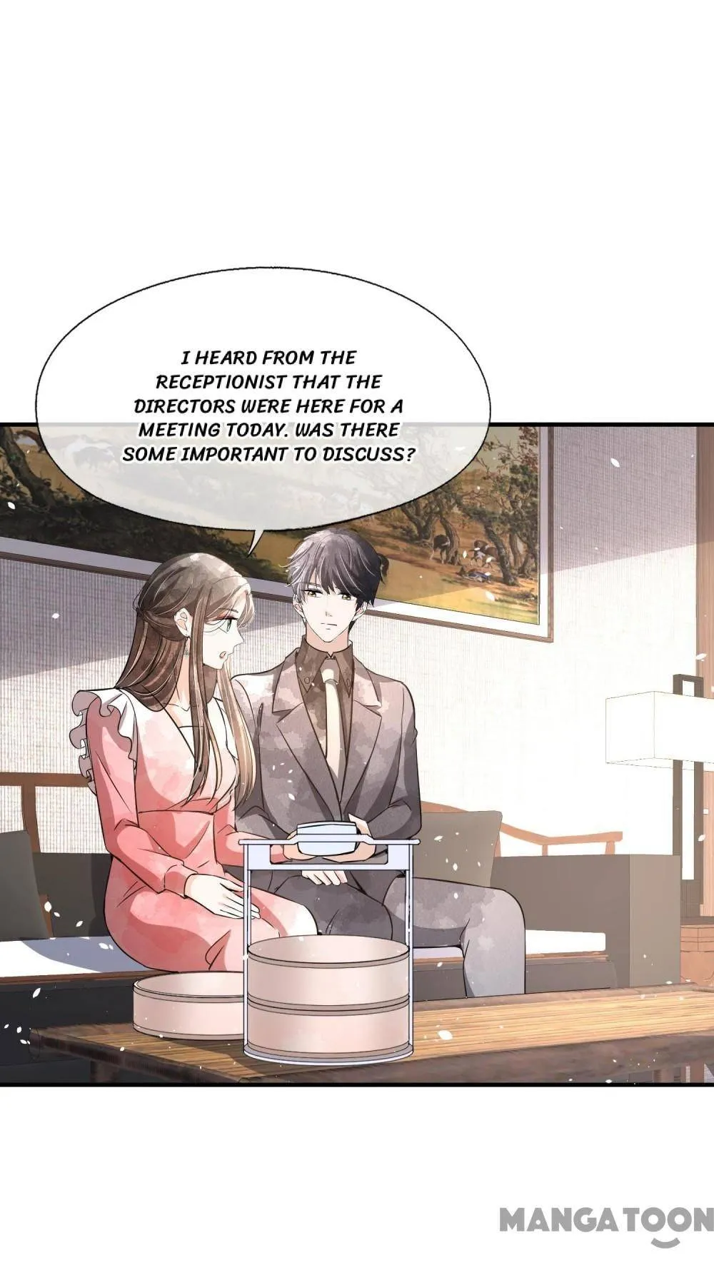 Cold-hearted wife – it is not easy to bully her Chapter 195 Online - página 8