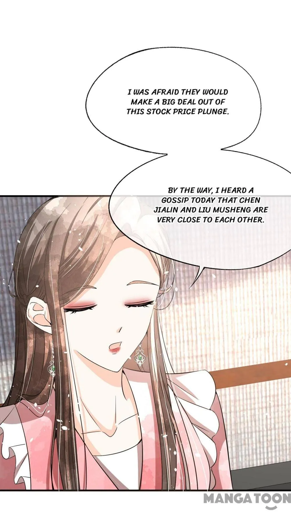 Cold-hearted wife – it is not easy to bully her Chapter 195 Online - página 10