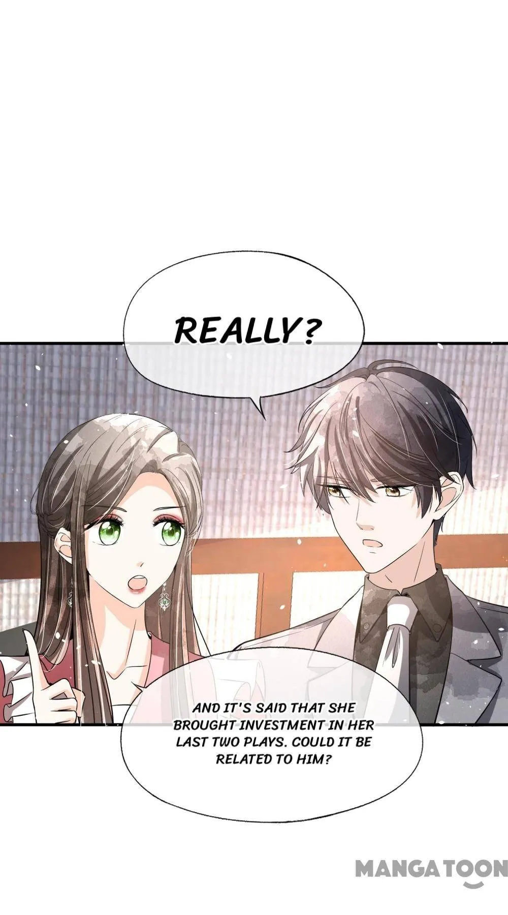 Cold-hearted wife – it is not easy to bully her Chapter 195 Online - página 11