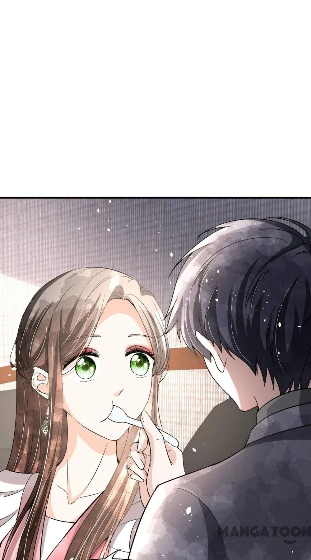 Cold-hearted wife – it is not easy to bully her Chapter 195 Online - página 12