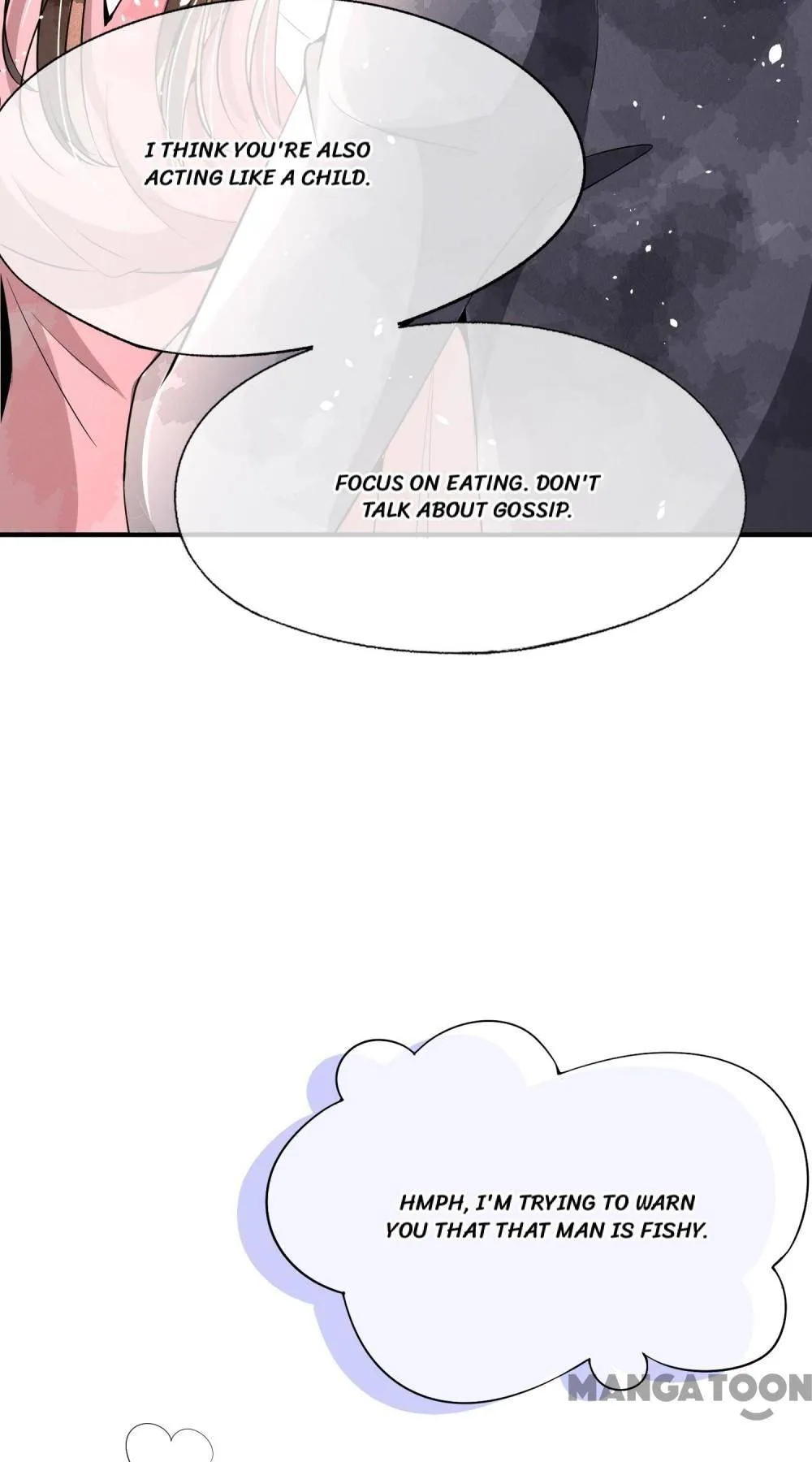 Cold-hearted wife – it is not easy to bully her Chapter 195 Online - página 13