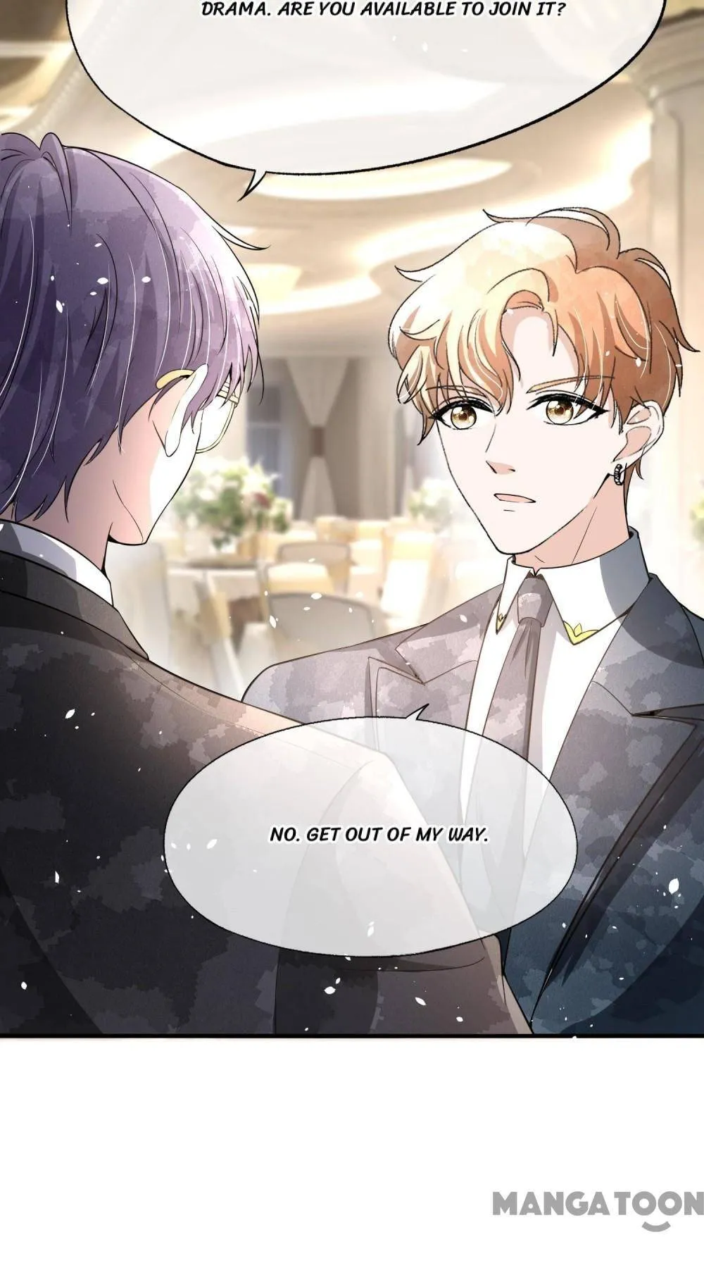Cold-hearted wife – it is not easy to bully her Chapter 195 Online - página 18