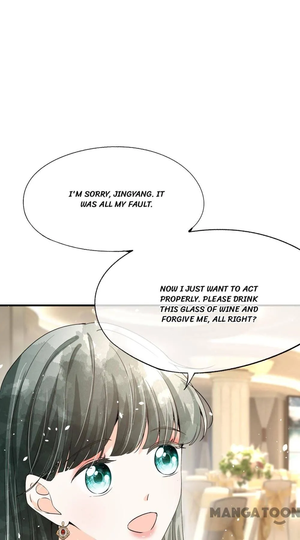 Cold-hearted wife – it is not easy to bully her Chapter 195 Online - página 20