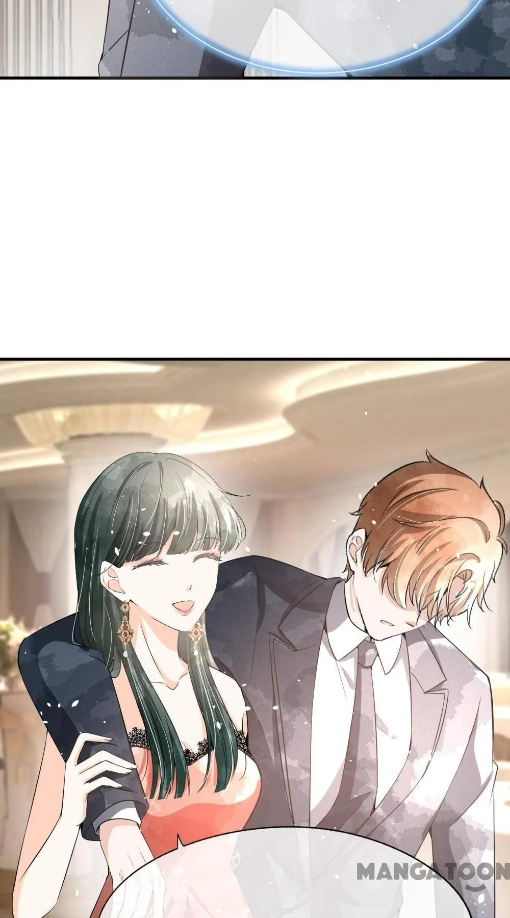Cold-hearted wife – it is not easy to bully her Chapter 195 Online - página 27