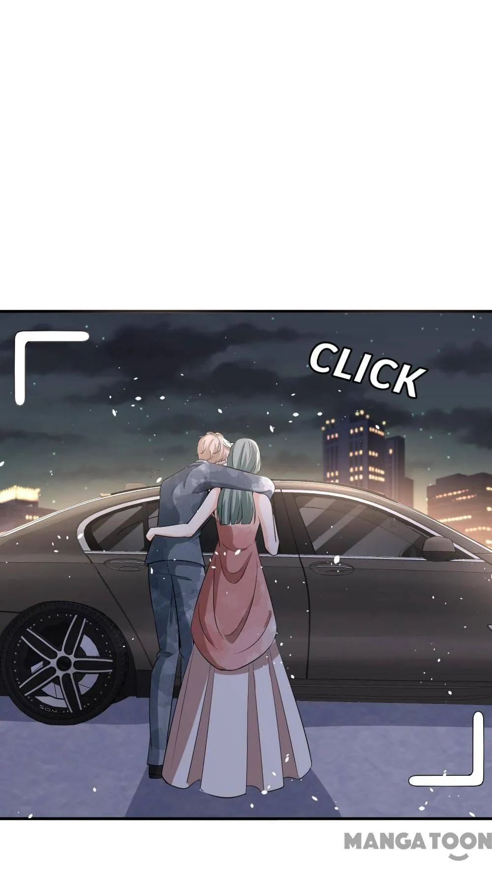 Cold-hearted wife – it is not easy to bully her Chapter 195 Online - página 29