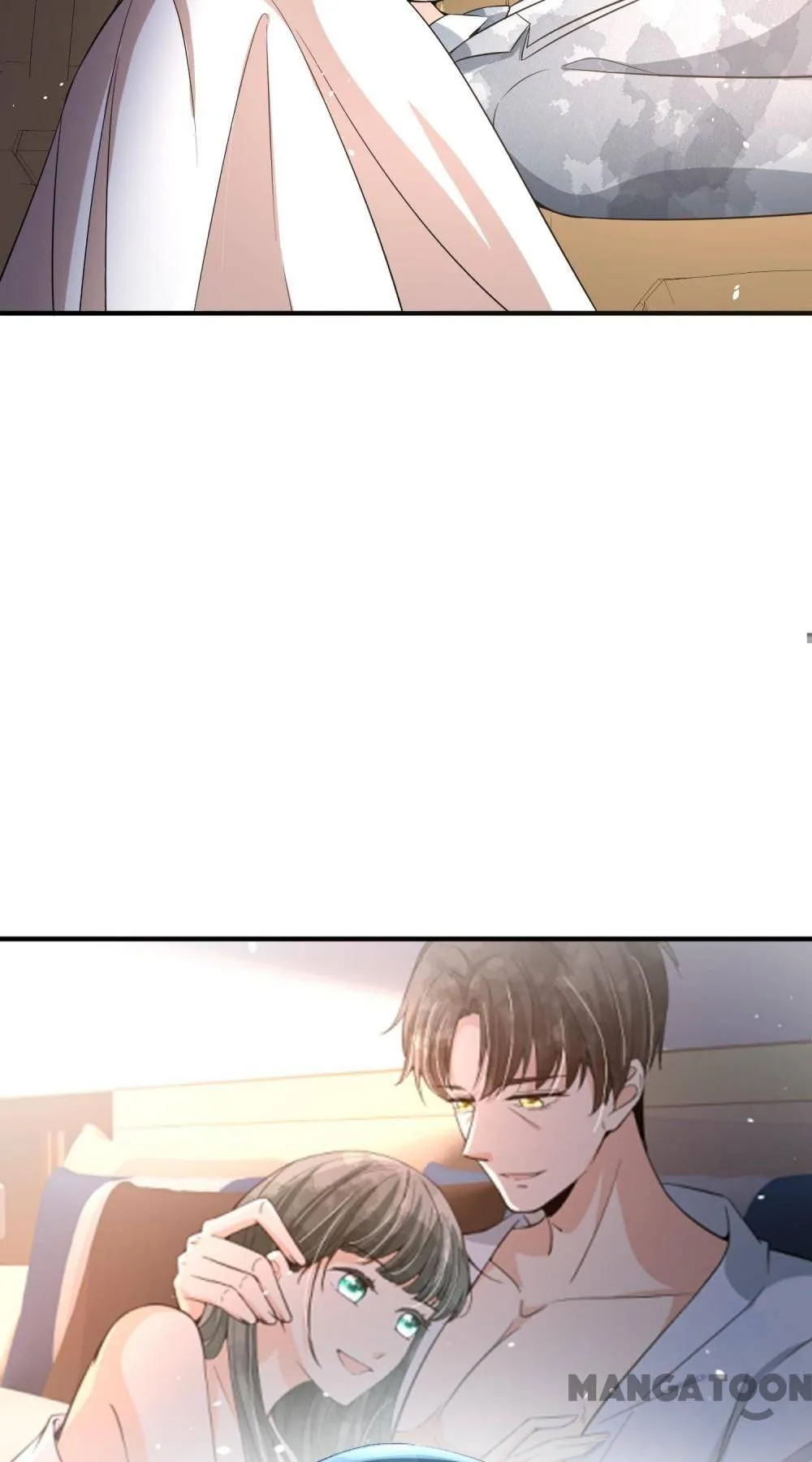 Cold-hearted wife – it is not easy to bully her Chapter 195 Online - página 32
