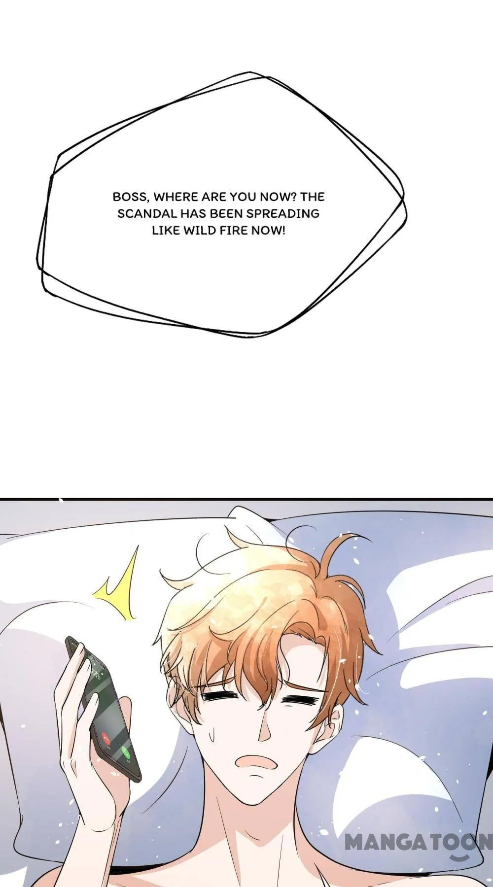 Cold-hearted wife – it is not easy to bully her Chapter 196 Online - página 2