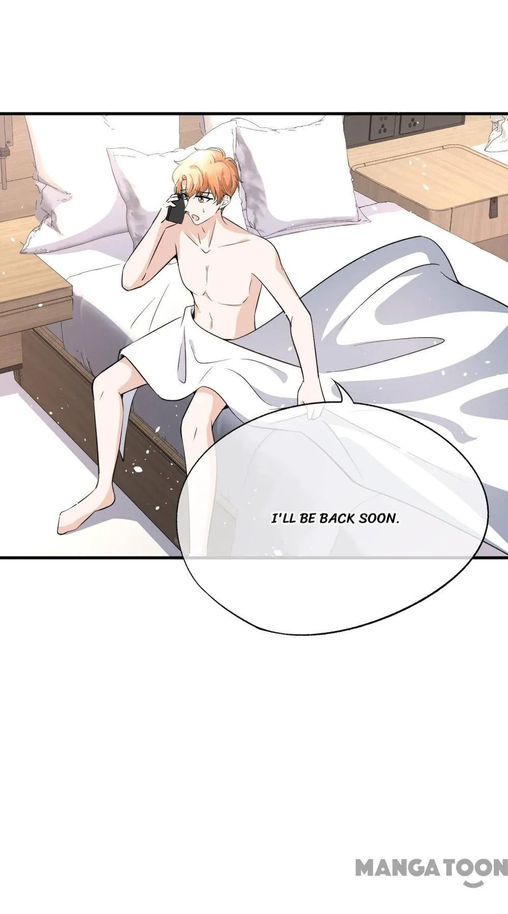 Cold-hearted wife – it is not easy to bully her Chapter 196 Online - página 5