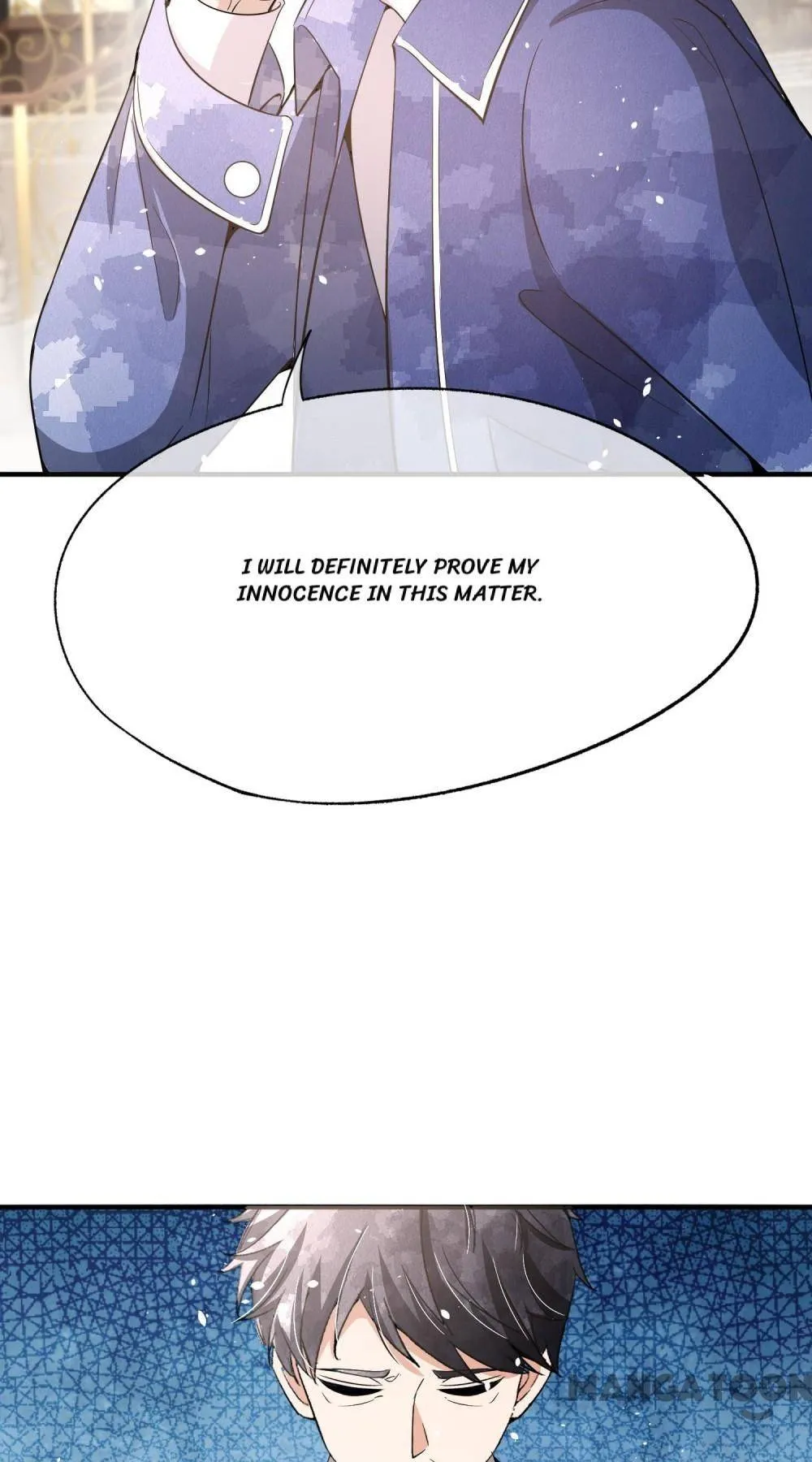 Cold-hearted wife – it is not easy to bully her Chapter 196 Online - página 11