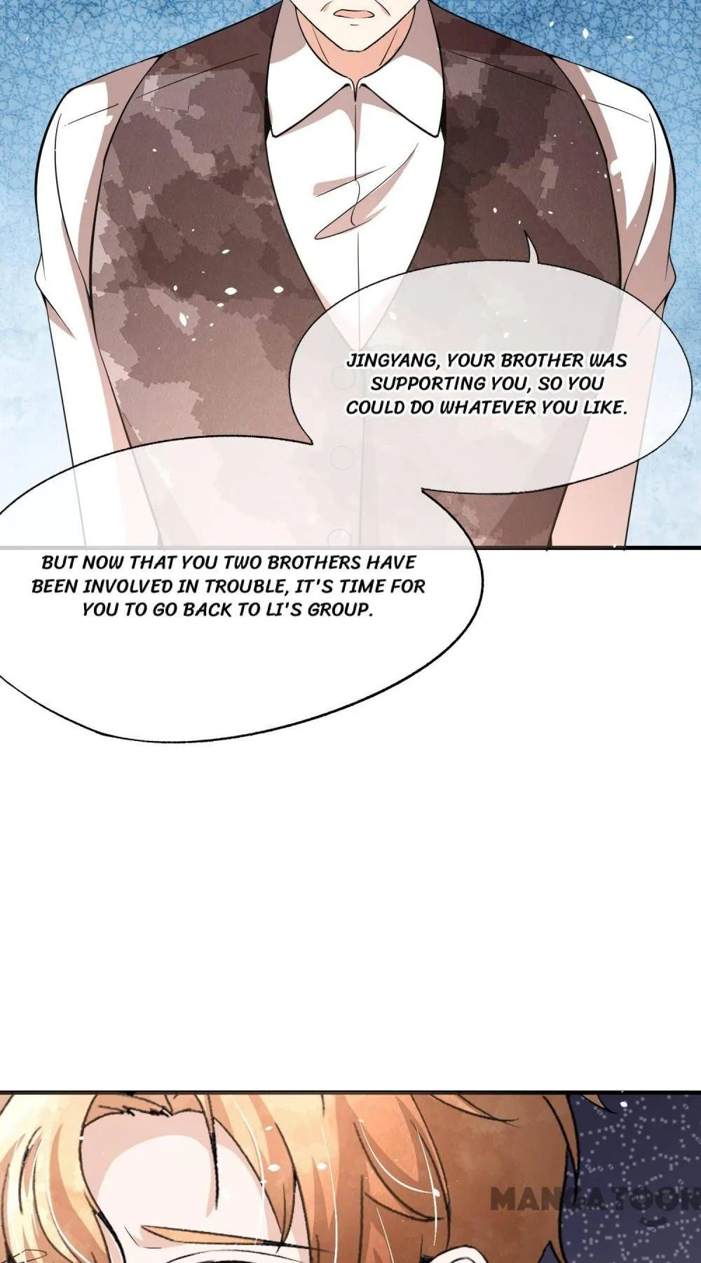 Cold-hearted wife – it is not easy to bully her Chapter 196 Online - página 12