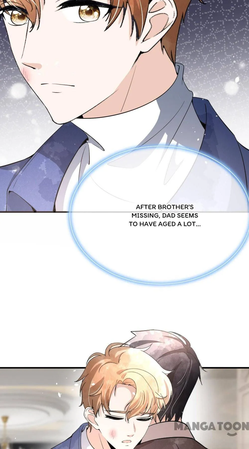 Cold-hearted wife – it is not easy to bully her Chapter 196 Online - página 13
