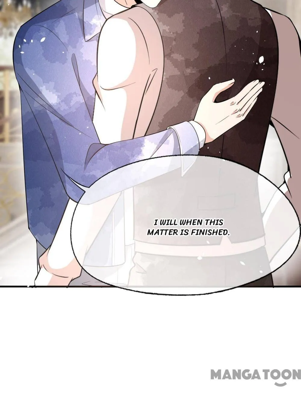 Cold-hearted wife – it is not easy to bully her Chapter 196 Online - página 14