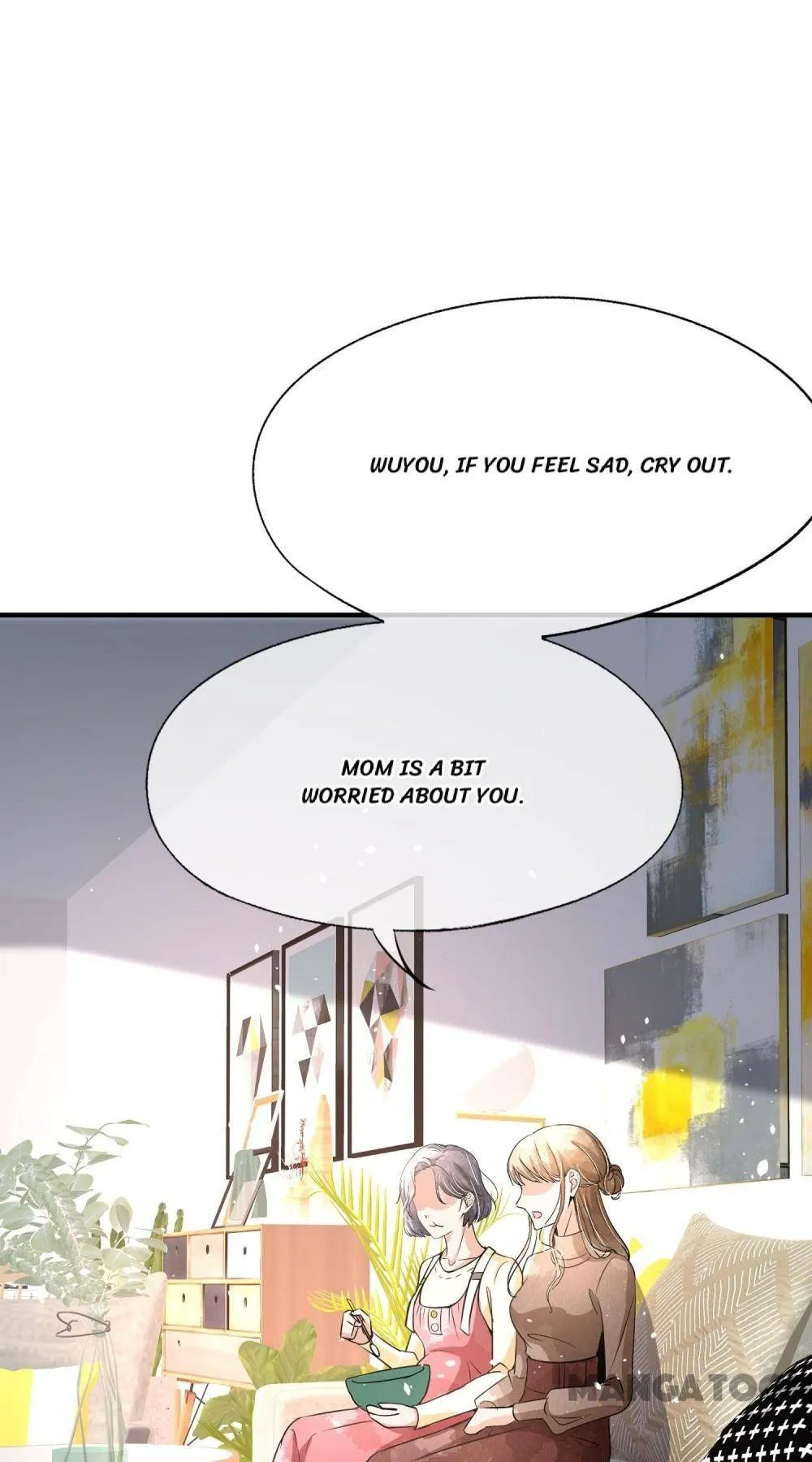 Cold-hearted wife – it is not easy to bully her Chapter 196 Online - página 19