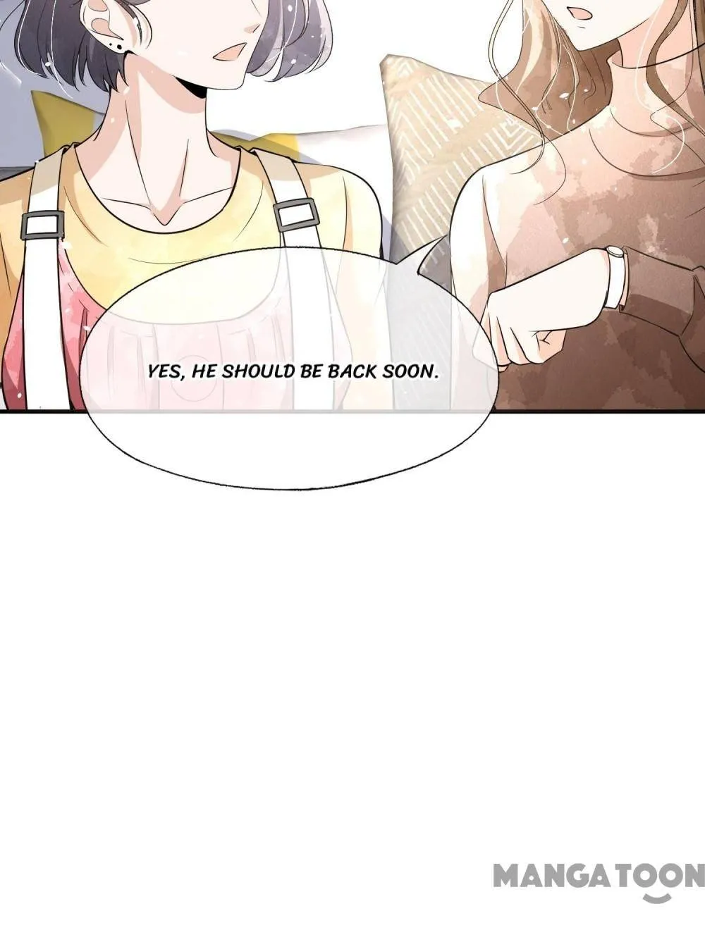 Cold-hearted wife – it is not easy to bully her Chapter 196 Online - página 21