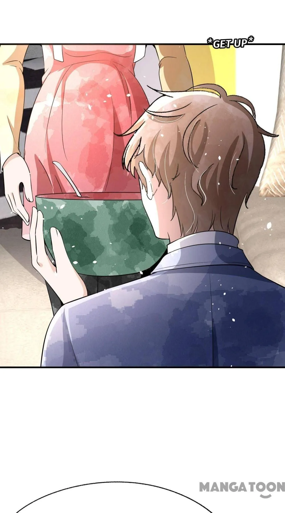 Cold-hearted wife – it is not easy to bully her Chapter 196 Online - página 26
