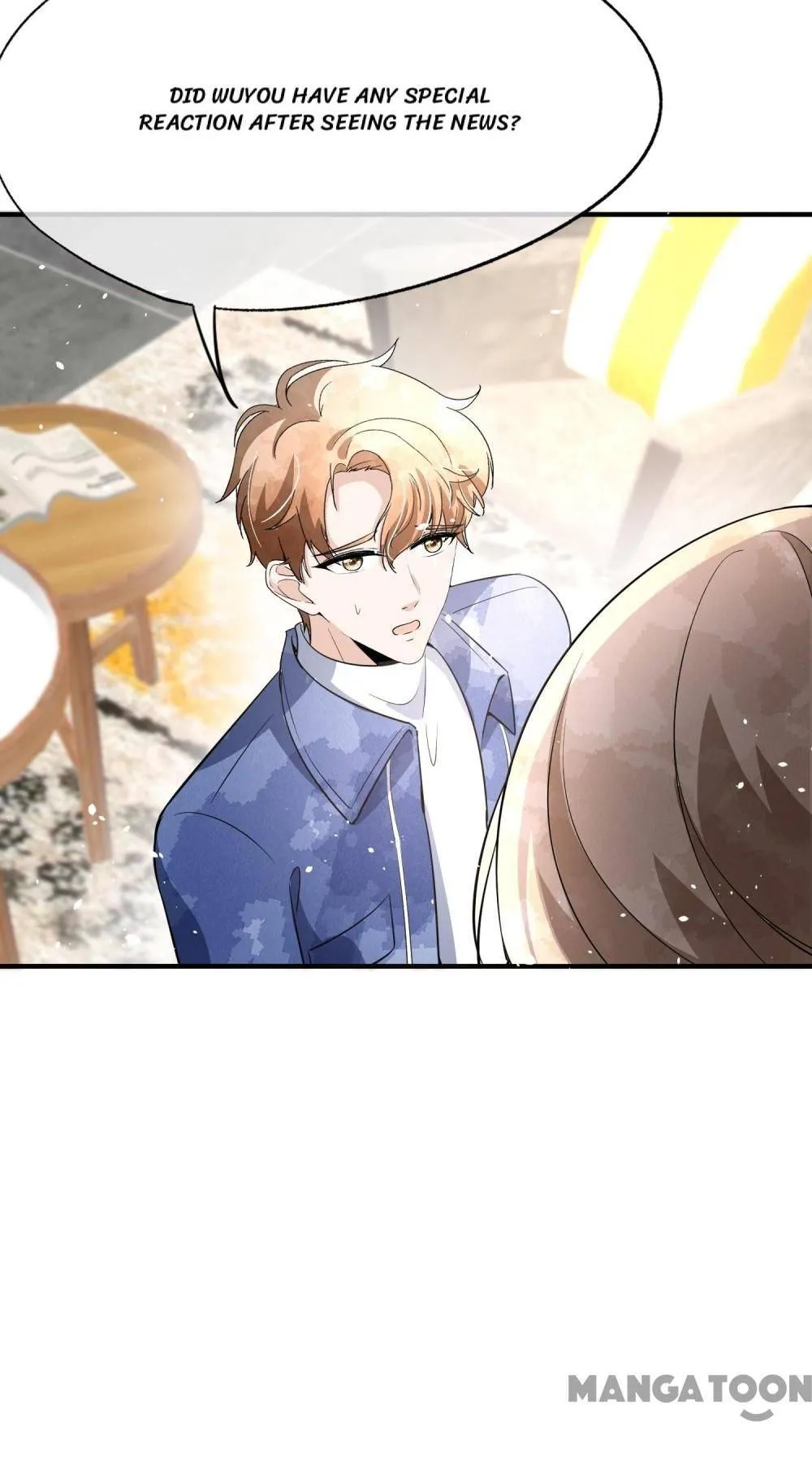 Cold-hearted wife – it is not easy to bully her Chapter 196 Online - página 27