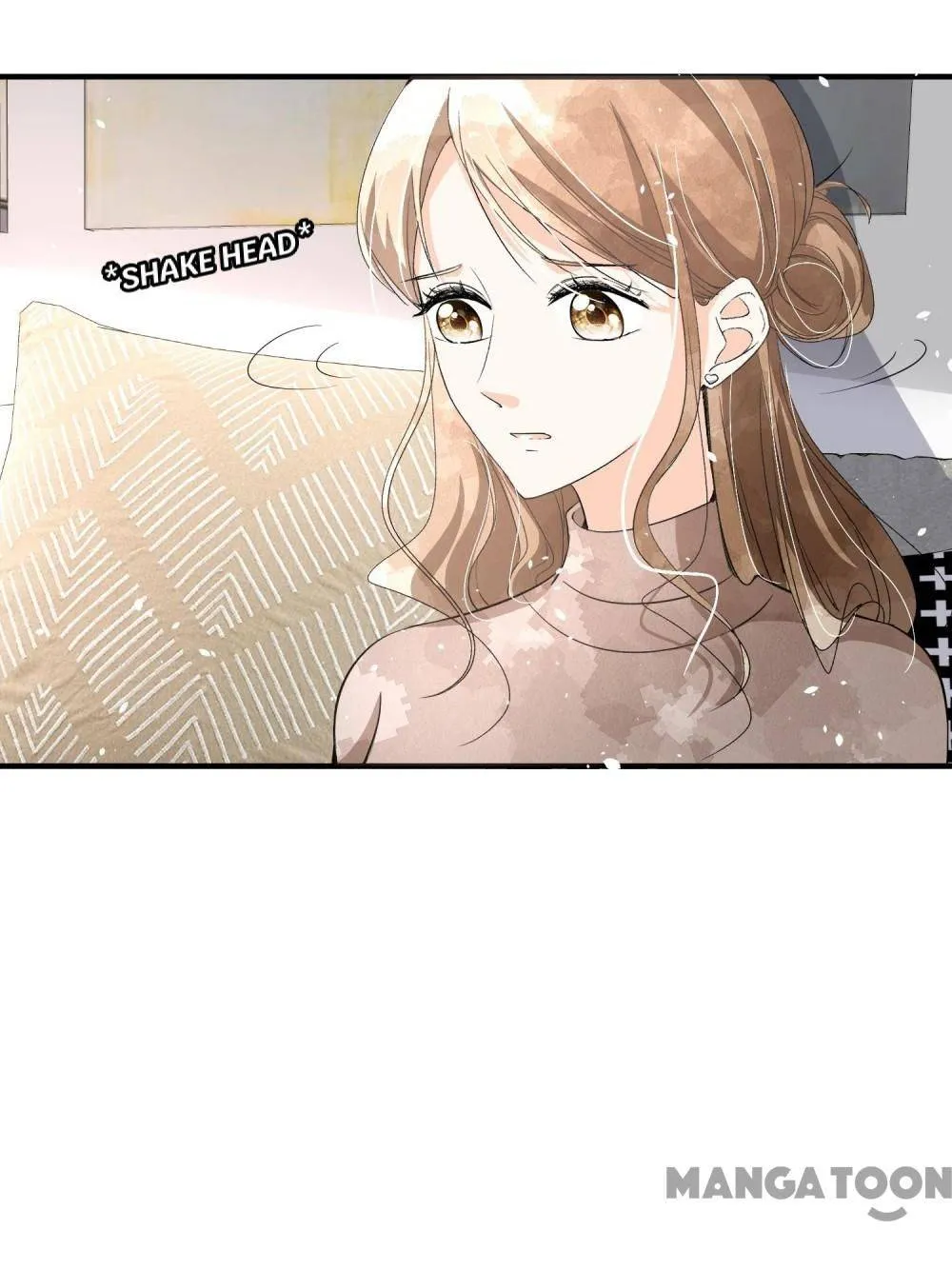 Cold-hearted wife – it is not easy to bully her Chapter 196 Online - página 28