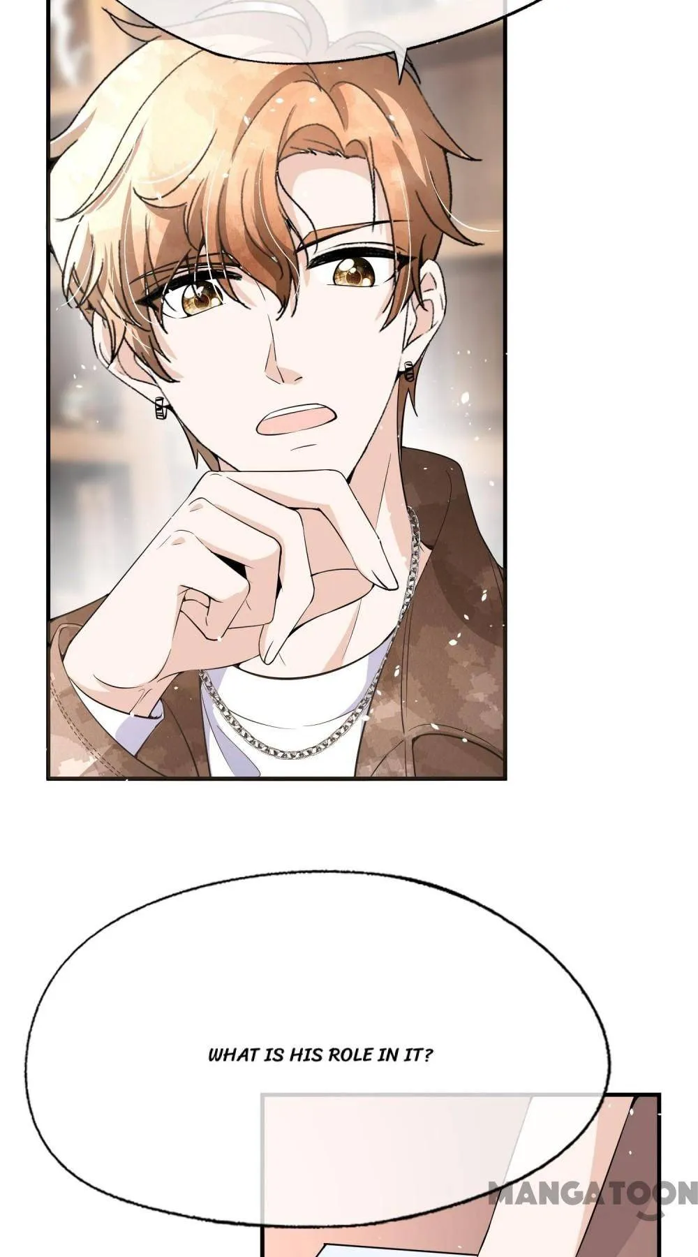 Cold-hearted wife – it is not easy to bully her Chapter 198 Online - página 4