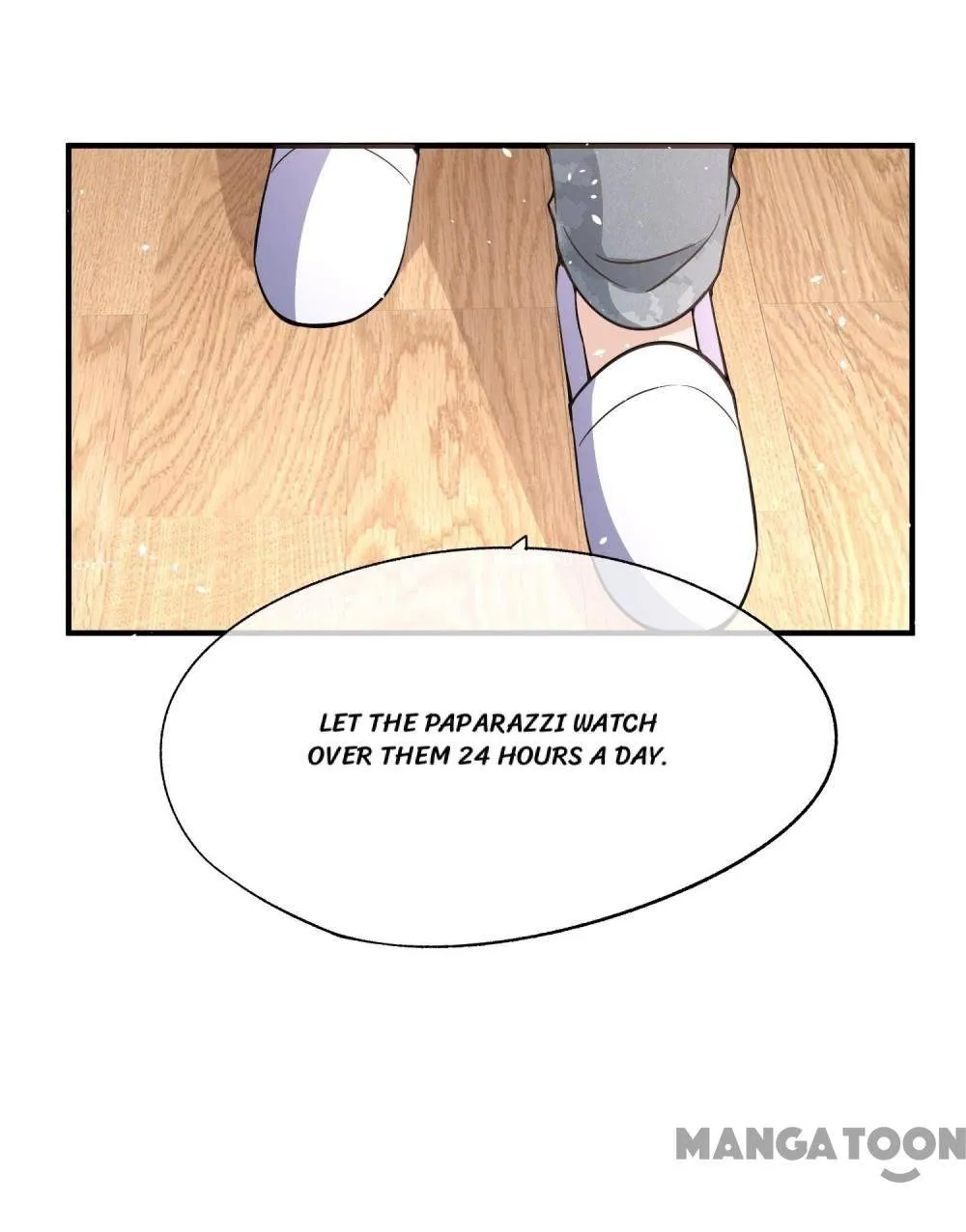 Cold-hearted wife – it is not easy to bully her Chapter 198 Online - página 7